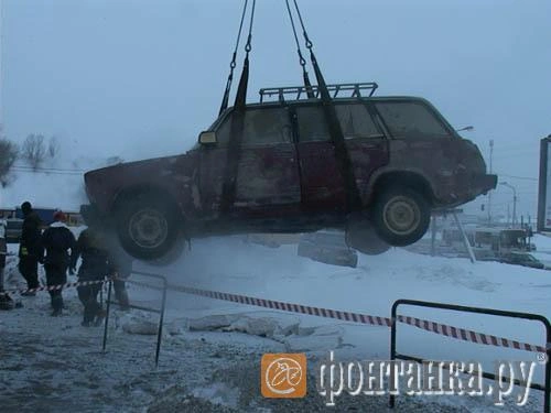 Источник: Семен Дымов