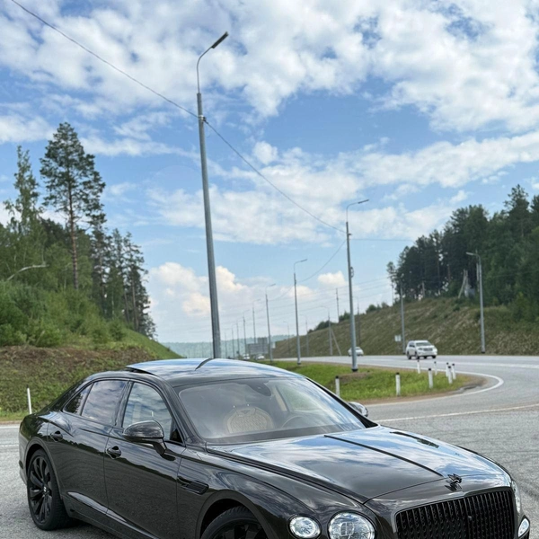 Источник: Drom.ru