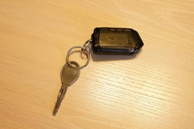 В Чите завершили расследование дела о наезде на людей