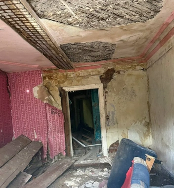 Источник: мэрия Оренбурга