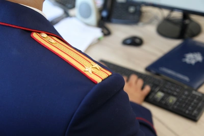 Житель Кубани пойдет под суд в Правдинске за мошенничество