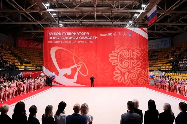 Источник: st.cherinfo.ru