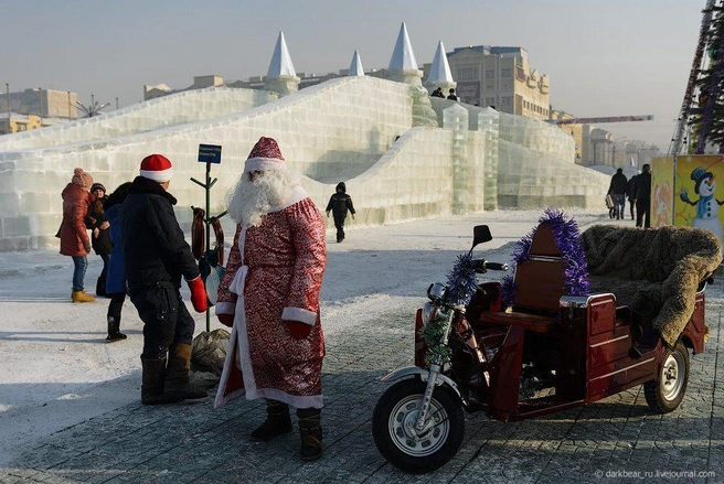 Источник: Алексей Абраменко