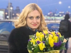 Карина Мишулина собрала новые доказательства лжи Тимура Еремеева