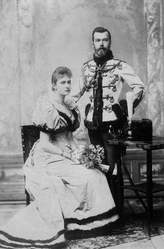 Королева Виктория, Николай II и Гитлер: как «эффект бабочки» в их жизнях повлиял на ход истории