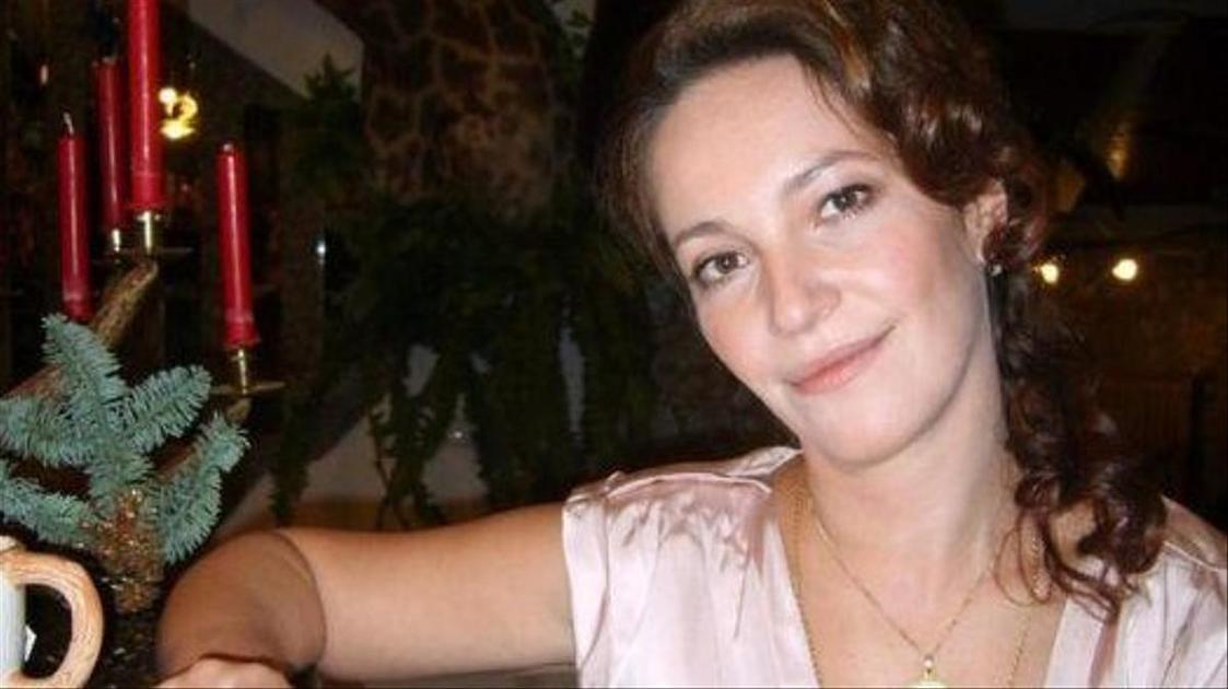 Почему первая дочь Прокловой отреклась от матери в 12 лет и так не смогла полюбить младшую сестру