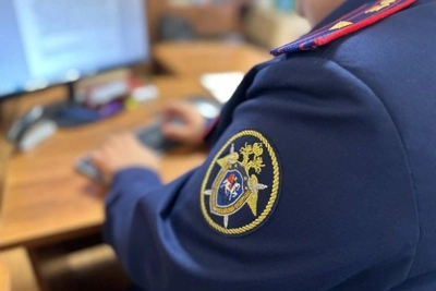Врач из Адыгеи пойдет под суд за взятки и подлог