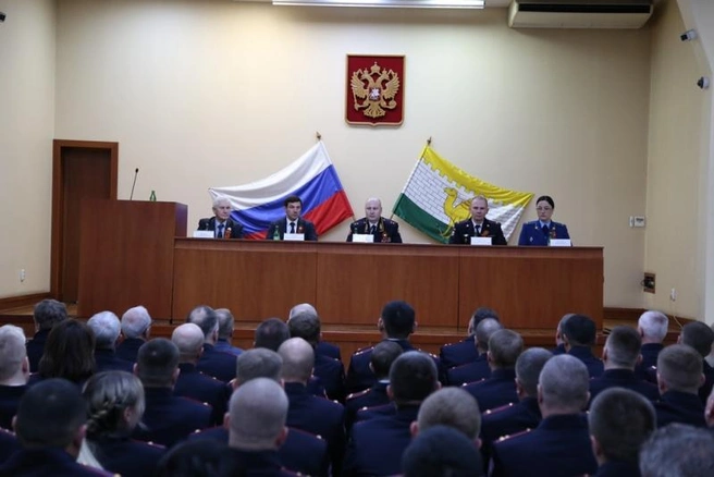 Источник: 74.xn--b1aew.xn--p1ai