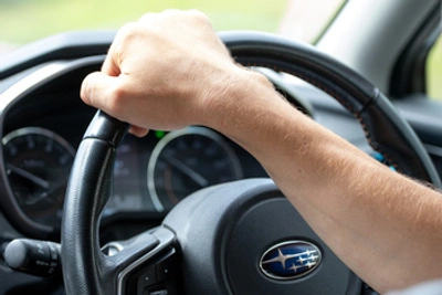 Амурчанин предстанет перед судом за пьяную аварию