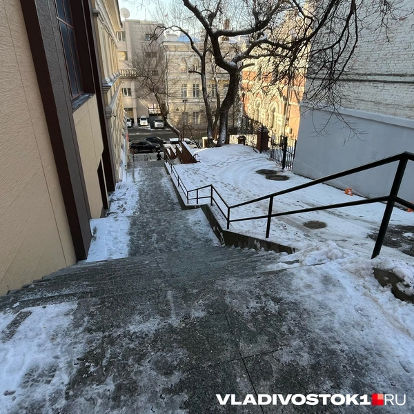 Источник: Елена Буйвол / VLADIVOSTOK1.RU