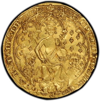 Рубли, дублоны и дукаты: 10 самых редких в мире монет, о которых мечтает каждый нумизмат