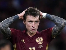 «Паша был удивлен, насколько я крутая»: любовница Мамаева похвасталась фото с ним