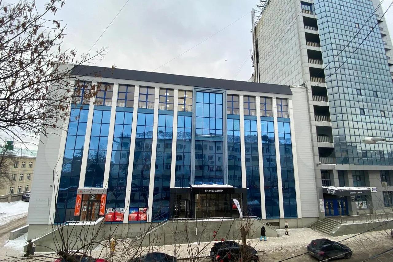 Г. Бизнес центр белая площадь. 13, стр. Продали бизнес центр. Продали бизнес центр.