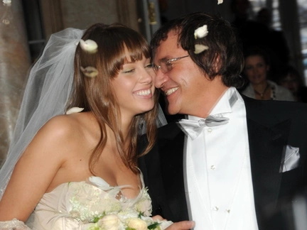 Он оценил дом, где жило счастье, в 570 млн: Дибров продает семейное гнездо на Рублевке после развода