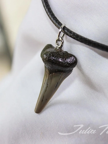 Такие поделки получаются у Юли по итогам раскопок | Источник: Юлия Тузова / Vk.com