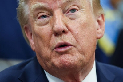 Трамп озадачил критиков заявлением о «лучших показателях бедности»