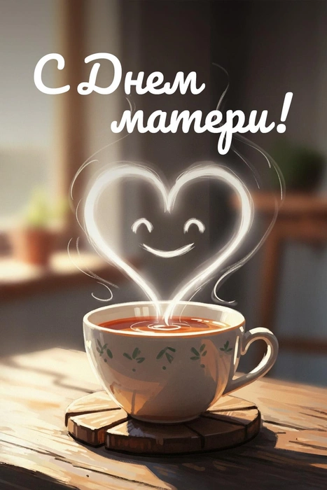 Источник: Городские медиа