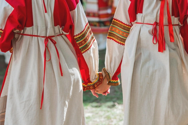 Источник: Shutterstock/Fotodom.ru