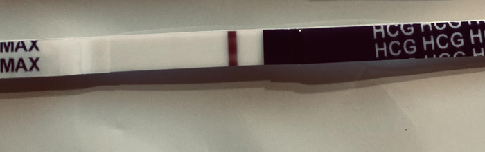 Изображение пользователя