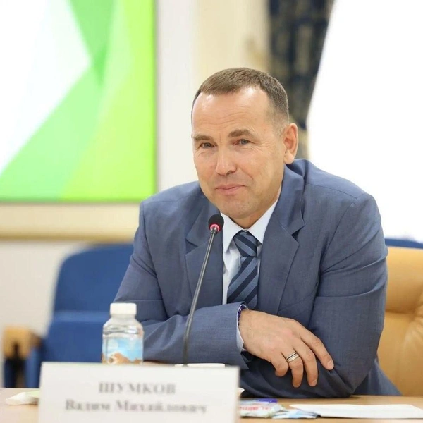 Источник: t.me/silavpravdevshumkov