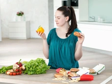 Самые вредные продукты питания, от которых давно пора отказаться