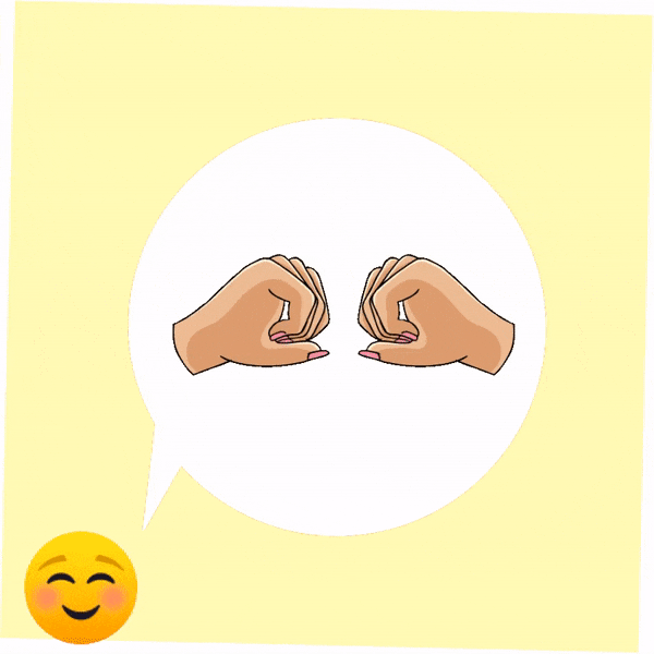 Body Language: 10 жестов, которые пригодятся в общении с корейцами