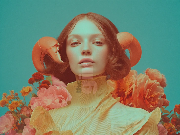 Источник: Midjourney | theGirl