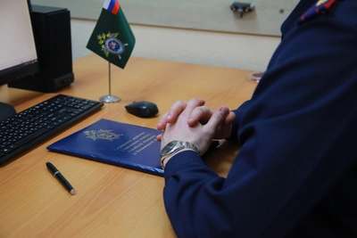 Во Владимире расследуют дело о невыплате зарплаты на 50 млн рублей