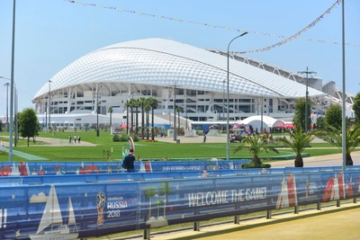 WADA начало расследование против главы РУСАДА