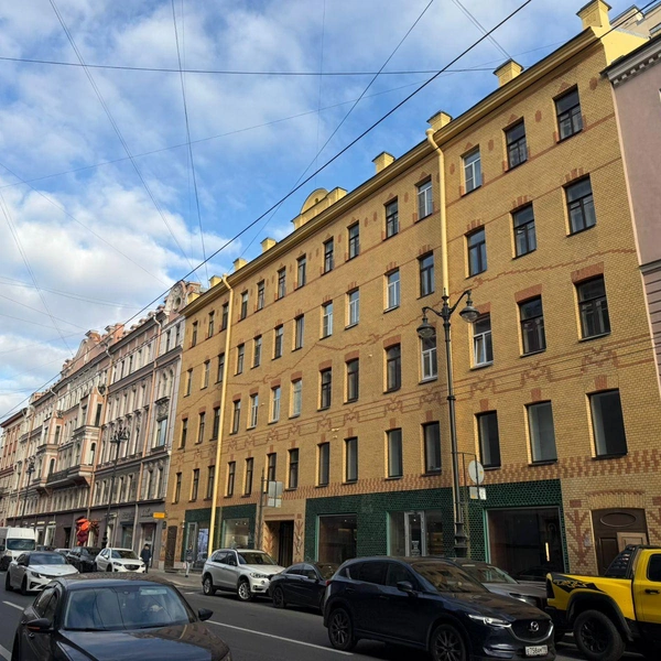 Источник: КГА