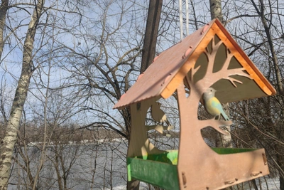 Прогноз погоды в Рязани на 27-28 марта