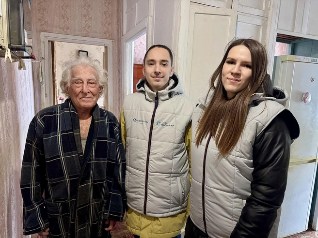 Источник: Светлана Иванова