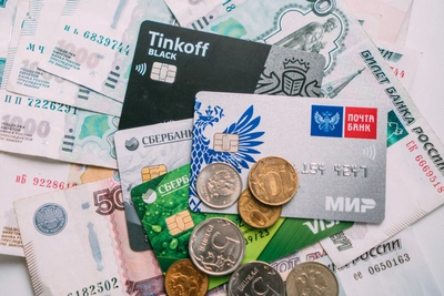 Омский бизнес доплатил 2,9 млрд рублей налогов по итогам проверок