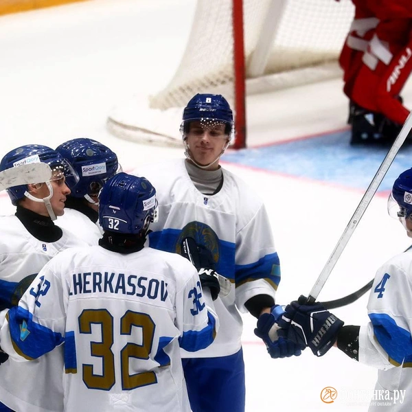 Источник: Дарья Драй / «Фонтанка.ру»