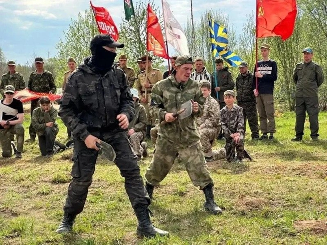 Источник: pskov.ru