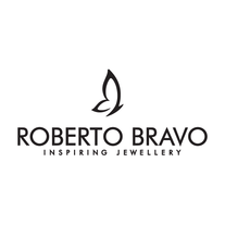 Roberto Bravo