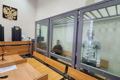 Мститель из Самарской области осужден пожизненно за убийство