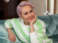 Володина назвала три знака зодиака, которые притянут деньги в 2023 году