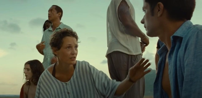 Источник: скриншот видео / YouTube