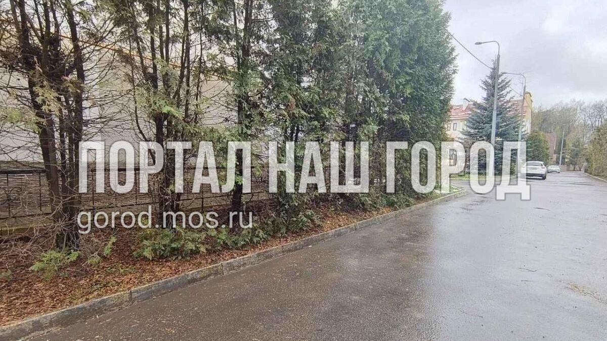 До и после | Источник: gorod.mos.ru