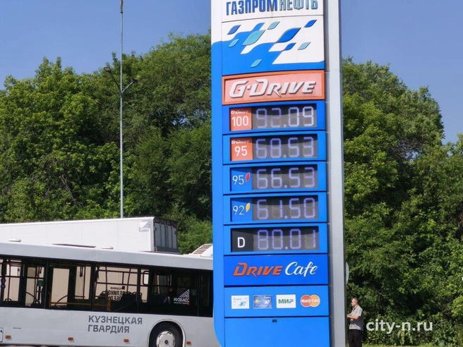 Источник: www.city-n.ru