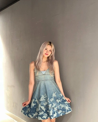 Источник: @itzy.all.in.us