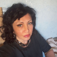 Аватарка @L_Kirilash