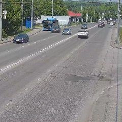 Источник: www.city-n.ru