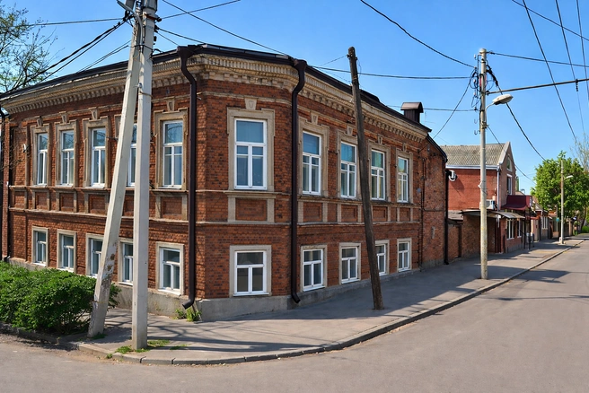 Обработано с помощью искусственного интеллекта