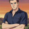 userpic__Фантазёр