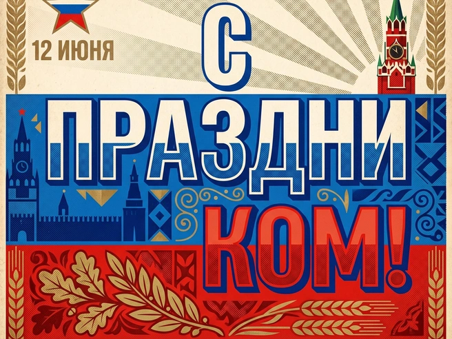 Источник: Городские медиа