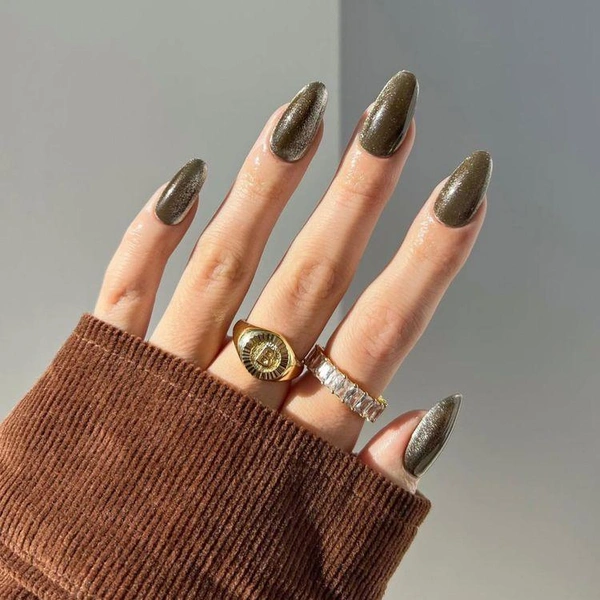 Источник: соцсети pop_polished