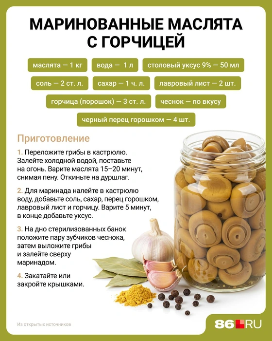 Источник: Евгения Бикунова / Городские медиа