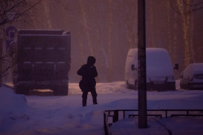 Спортсмен из Тюмени избил мужчину, возбуждено дело